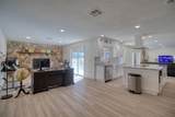 13804 Plumosa Avenue - Photo 19