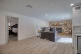 13804 Plumosa Avenue - Photo 20