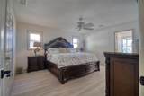 13804 Plumosa Avenue - Photo 21