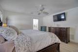 13804 Plumosa Avenue - Photo 22
