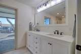 13804 Plumosa Avenue - Photo 23