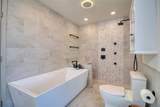 13804 Plumosa Avenue - Photo 24