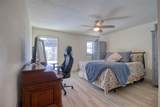 13804 Plumosa Avenue - Photo 25