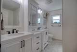 13804 Plumosa Avenue - Photo 26