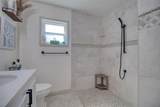 13804 Plumosa Avenue - Photo 27