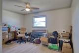 13804 Plumosa Avenue - Photo 28
