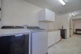 13804 Plumosa Avenue - Photo 29