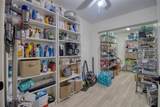 13804 Plumosa Avenue - Photo 30