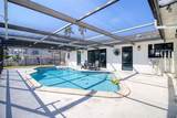 13804 Plumosa Avenue - Photo 32