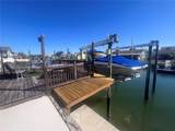 13804 Plumosa Avenue - Photo 34