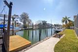 13804 Plumosa Avenue - Photo 36