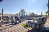 13804 Plumosa Avenue - Photo 37