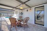 13804 Plumosa Avenue - Photo 38