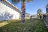 13804 Plumosa Avenue - Photo 40