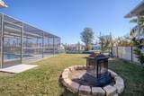 13804 Plumosa Avenue - Photo 41