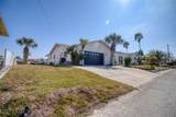13804 Plumosa Avenue - Photo 42