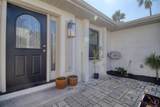 13804 Plumosa Avenue - Photo 7