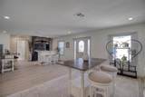 13804 Plumosa Avenue - Photo 9
