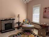 20832 Hunter Hill Drive - Photo 11