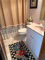 20832 Hunter Hill Drive - Photo 12