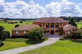 20832 Hunter Hill Drive - Photo 14