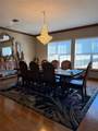 20832 Hunter Hill Drive - Photo 15