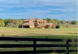 20832 Hunter Hill Drive - Photo 3