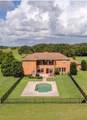 20832 Hunter Hill Drive - Photo 4
