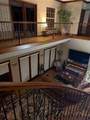 20832 Hunter Hill Drive - Photo 7