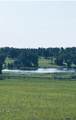 20832 Hunter Hill Drive - Photo 9
