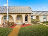 4233 Stratford Drive - Photo 1