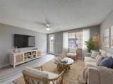 4233 Stratford Drive - Photo 10