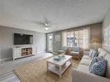 4233 Stratford Drive - Photo 11