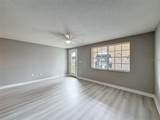 4233 Stratford Drive - Photo 12