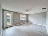 4233 Stratford Drive - Photo 13