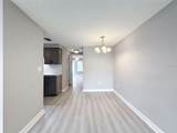 4233 Stratford Drive - Photo 14