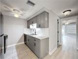 4233 Stratford Drive - Photo 15