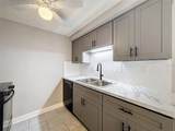 4233 Stratford Drive - Photo 16