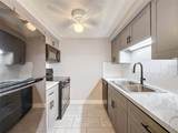 4233 Stratford Drive - Photo 17