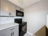 4233 Stratford Drive - Photo 18