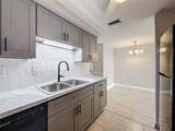 4233 Stratford Drive - Photo 19