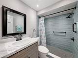 4233 Stratford Drive - Photo 20