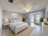 4233 Stratford Drive - Photo 21