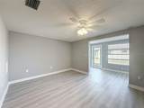 4233 Stratford Drive - Photo 22