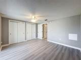 4233 Stratford Drive - Photo 23