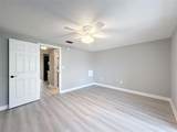 4233 Stratford Drive - Photo 24