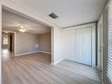 4233 Stratford Drive - Photo 25