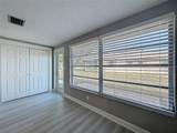 4233 Stratford Drive - Photo 26