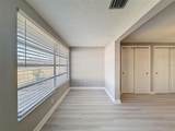 4233 Stratford Drive - Photo 27