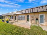 4233 Stratford Drive - Photo 28
